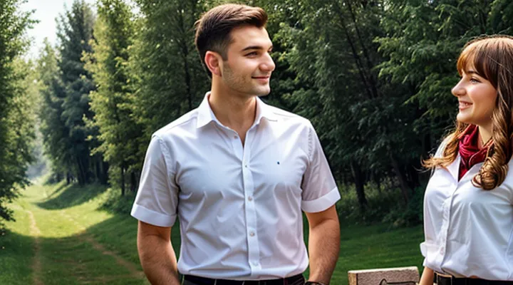 Как узнать размер выплаты по больничному листу через Госуслуги