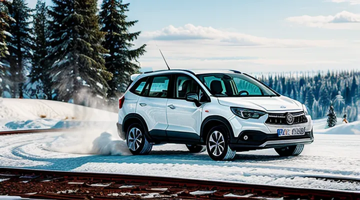 Как узнать размер выплаты по больничному листу через портал Госуслуги