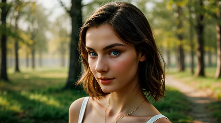 Как узнать, разрешён ли выезд за границу через портал Госуслуги