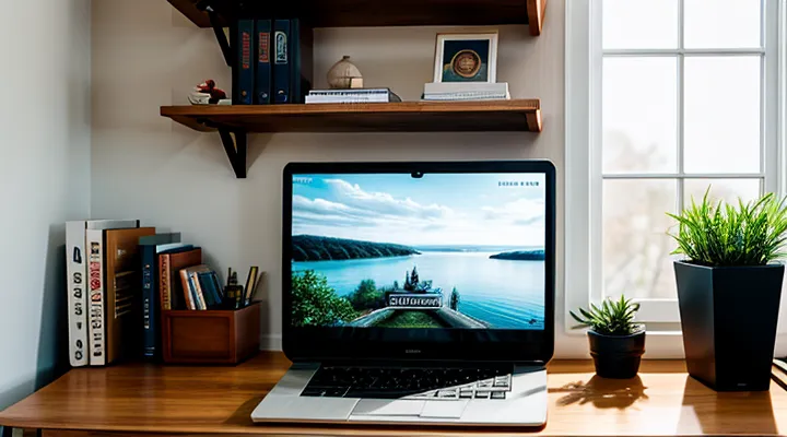 Как узнать результат медкомиссии МСЭ на инвалидность через Госуслуги