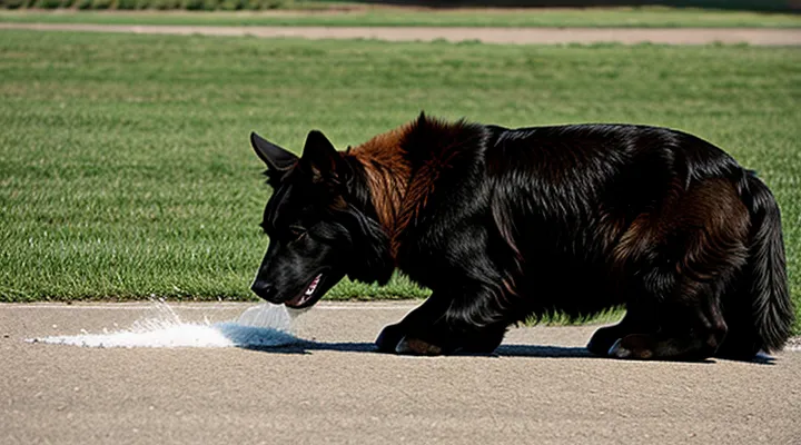 Как узнать результаты анализов в Госуслугах