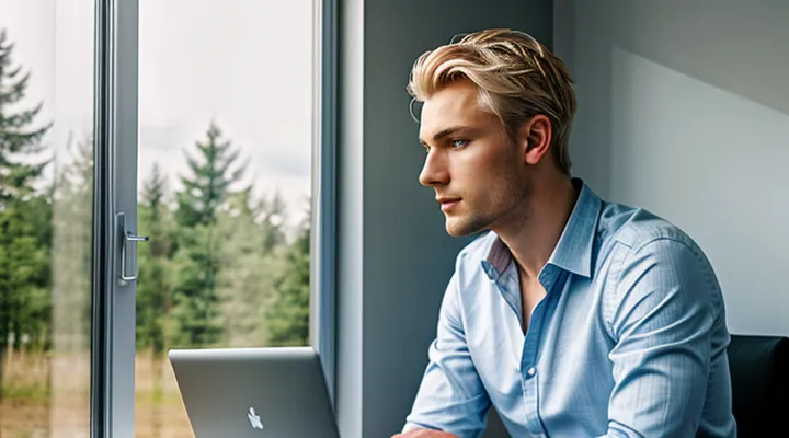 Как узнать результаты ЕГЭ через портал Госуслуг