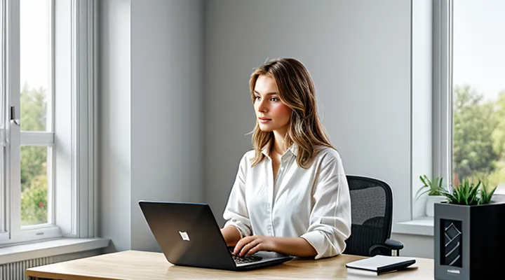 Как узнать результаты ЭКГ через портал Госуслуги