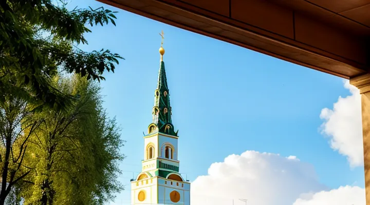 Как узнать результаты флюорографии через Госуслуги