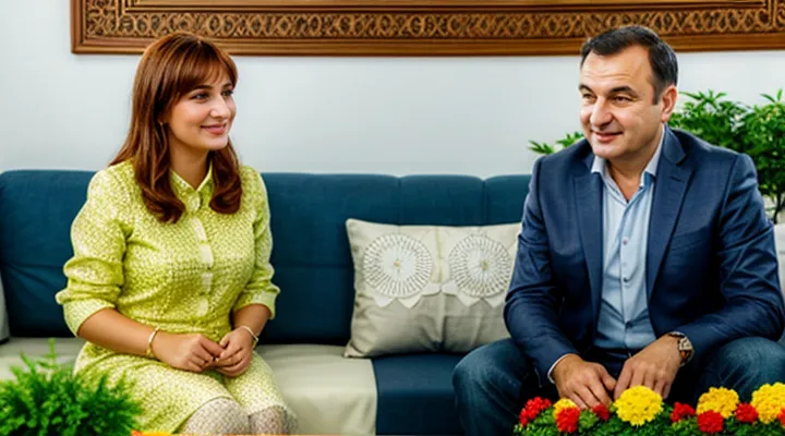 Как узнать результаты маммографии через Госуслуги