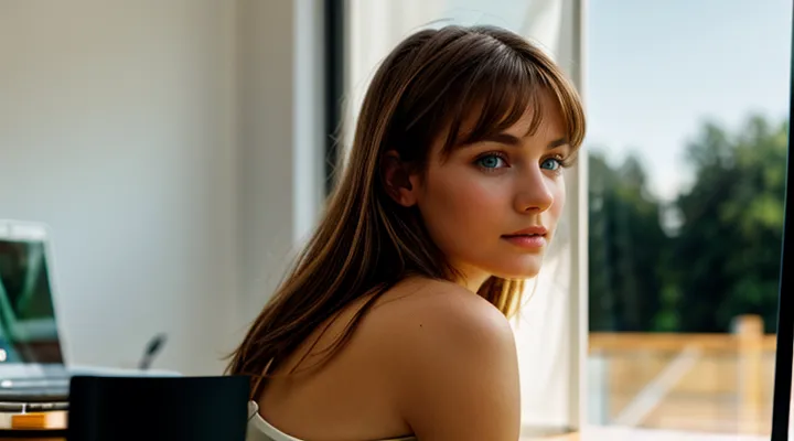 Как узнать результаты медицинских анализов через портал Госуслуги