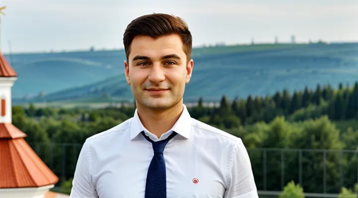 Как узнать результаты МРТ через портал Госуслуги