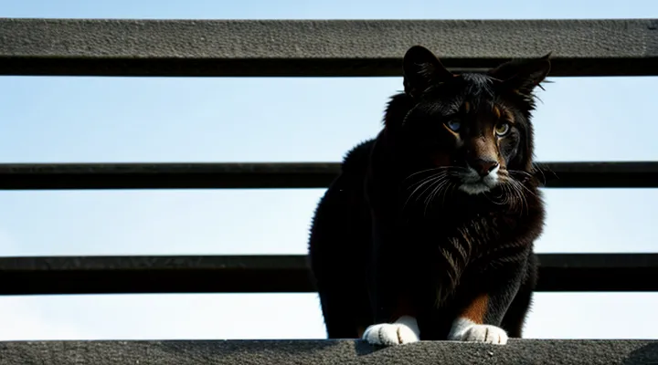 Как узнать результаты МСЭ через Госуслуги