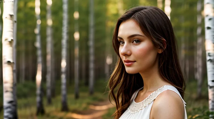 Как узнать результаты МСЭ онлайн через портал Госуслуг