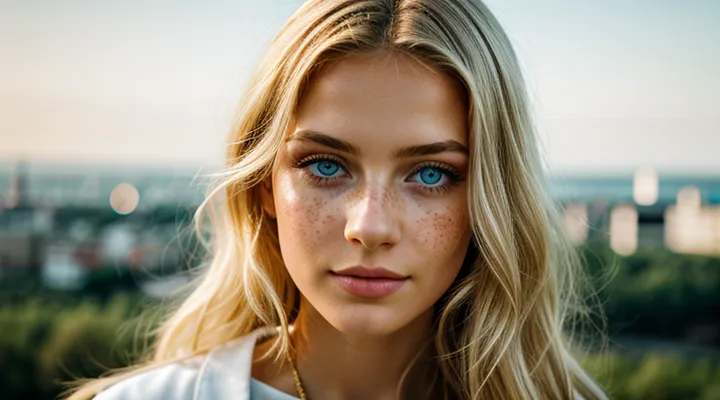 Как узнать резус‑фактор и группу крови через Госуслуги