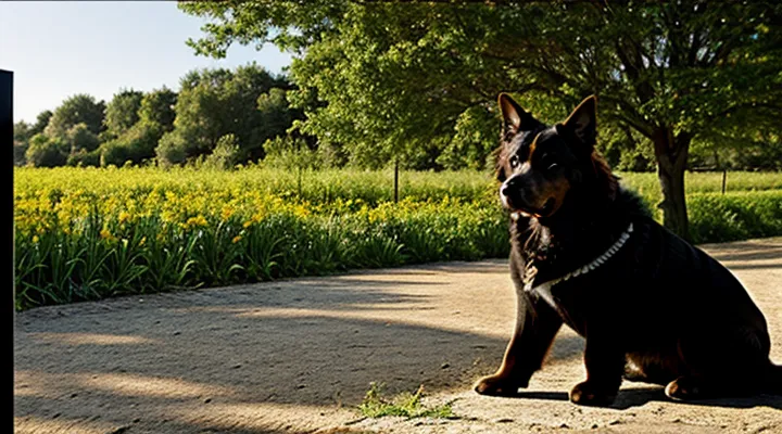 Как узнать семейное положение через портал Госуслуг
