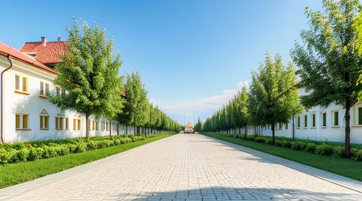 Как узнать семейное положение в системе Госуслуг