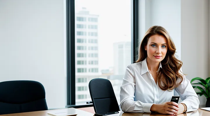 Как узнать семейный статус (женат/замужем) через Госуслуги