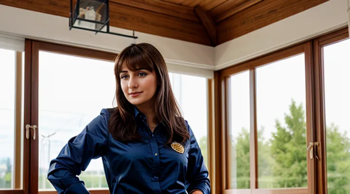 Как узнать штрафы через Госуслуги