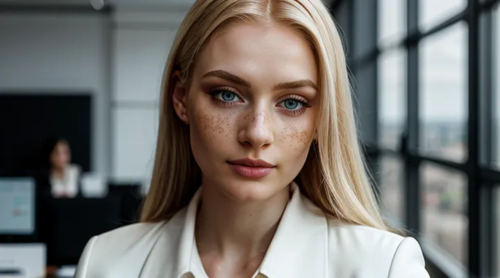 Как узнать штрафы в личном кабинете Госуслуг