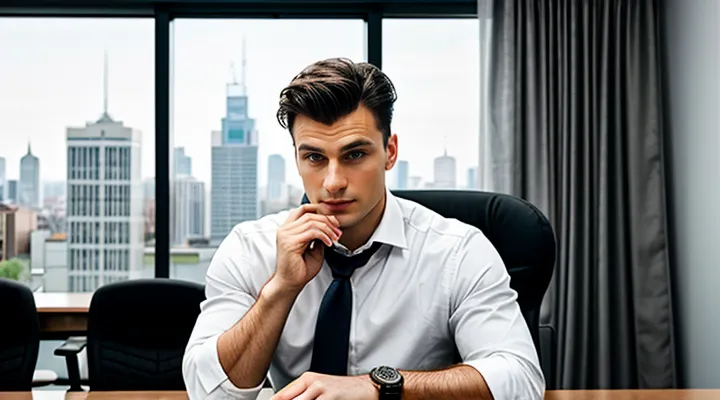 Как узнать, сколько телефонных номеров зарегистрировано на человека через портал госуслуг?