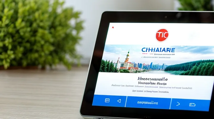 Как узнать СНИЛС без использования Госуслуг, используя паспорт онлайн