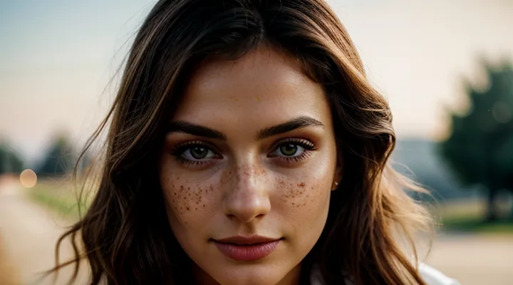 Как узнать СНИЛС без использования портала Госуслуг