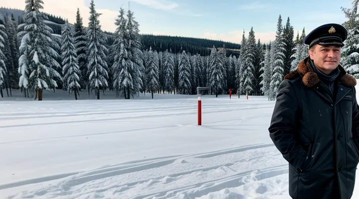 Как узнать СНИЛС через личный кабинет Госуслуг