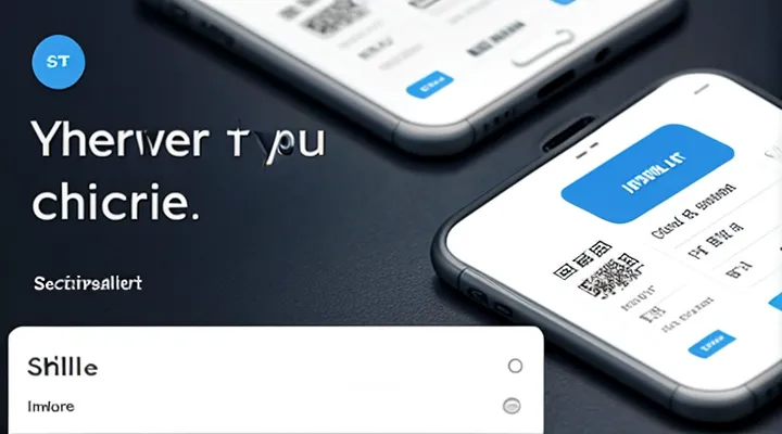 Как узнать СНИЛС на портале Госуслуг