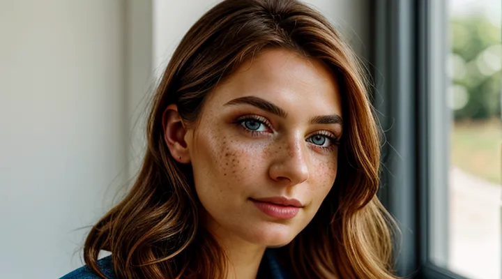 Как узнать СНИЛС по паспорту без использования Госуслуг