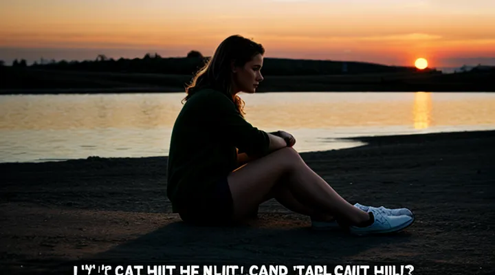 Как узнать СНИЛС ребёнка через портал Госуслуг