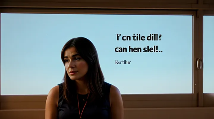 Как узнать СНИЛС ребёнка онлайн через портал Госуслуг