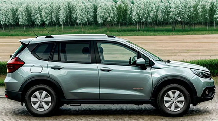 Как узнать СНИЛС ребёнка по свидетельству о рождении через Госуслуги