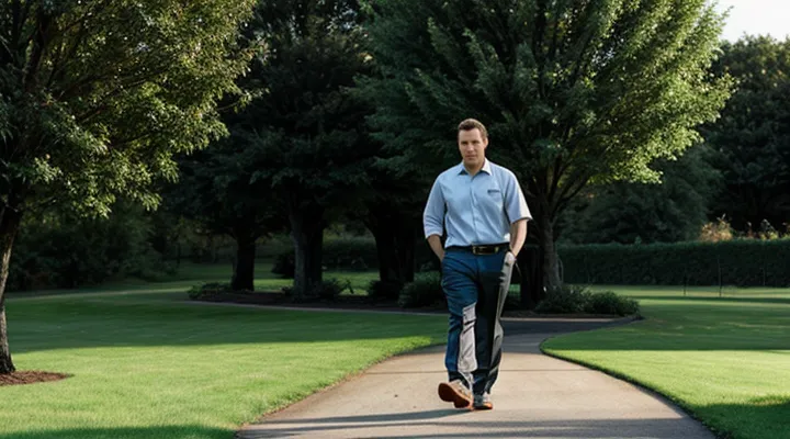 Как узнать СНИЛС супруга для развода через Госуслуги