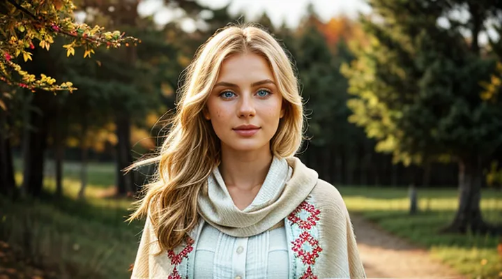 Как узнать СНИЛС умершего родственника через Госуслуги