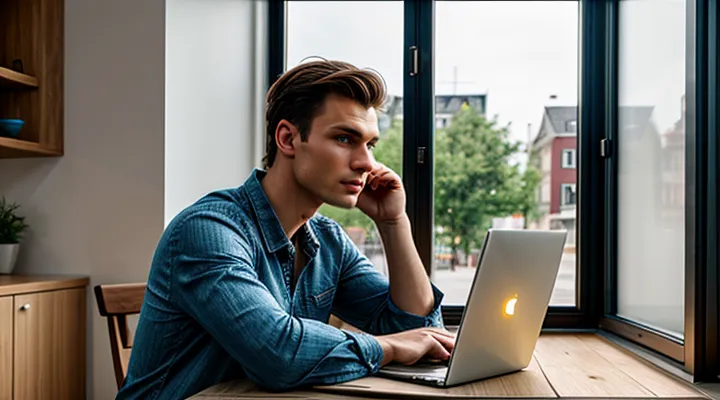 Как узнать, снято ли обременение с квартиры после ипотеки, через Госуслуги