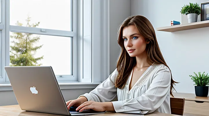 Как узнать, состоял ли я в браке, через портал Госуслуг бесплатно