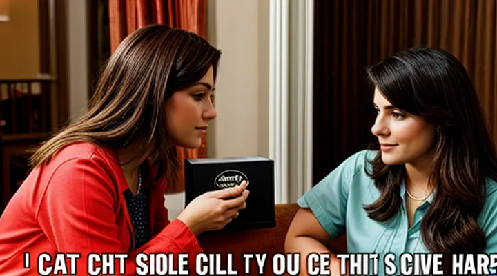 Как узнать список прописанных в квартире через портал Госуслуг