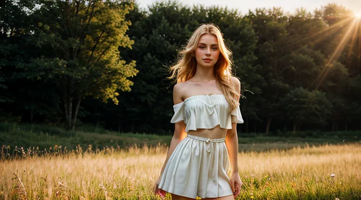 Как узнать средний доход через портал Госуслуг