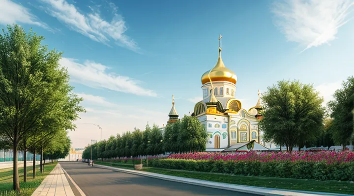 Как узнать средний заработок через портал Госуслуги