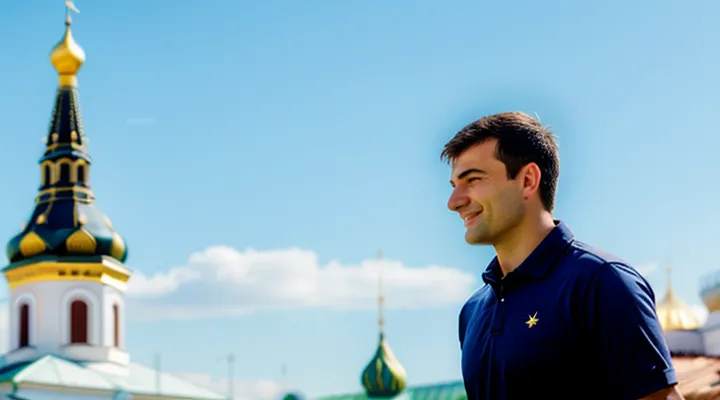 Как узнать срок окончания единого пособия на детей через Госуслуги