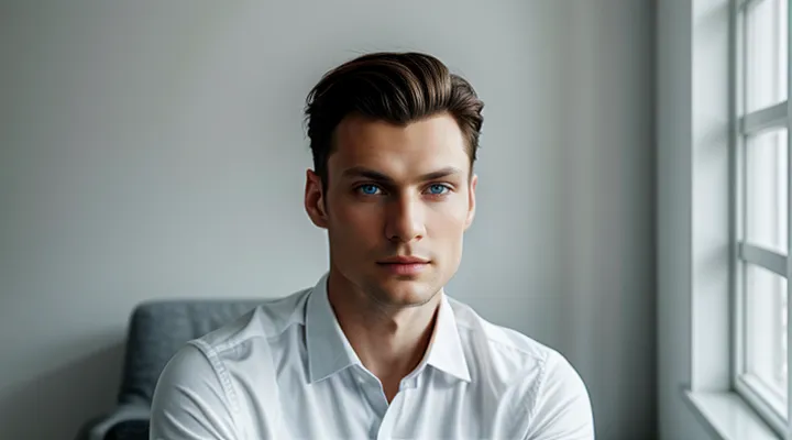 Как узнать срок получения денег за оказанную услугу на Госуслугах