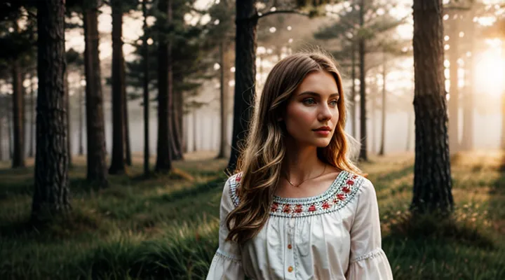 Как узнать срок развода через сервис Госуслуг