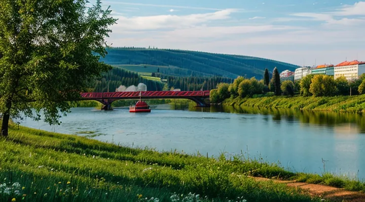 Как узнать сроки ожидания результата по заявлению на Госуслугах