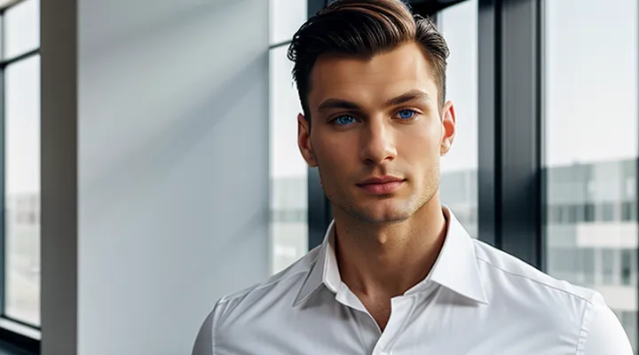 Как узнать сроки получения справки об отсутствии судимости через Госуслуги