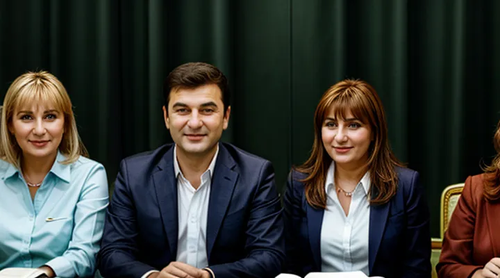 Как узнать сроки рассмотрения заявления на Госуслугах: промежуточные результаты