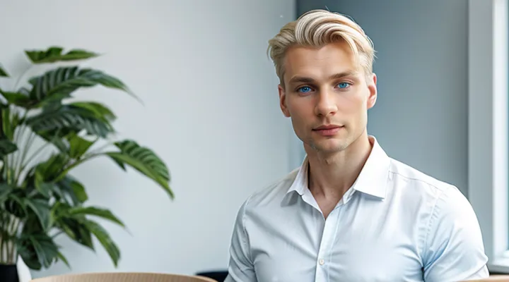 Как узнать сроки рассмотрения заявления на загранпаспорт старого образца через Госуслуги