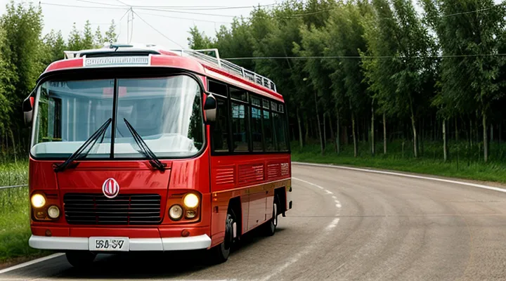 Как узнать сроки рассмотрения заявления в портале Госуслуг