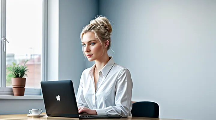 Как узнать сроки разработки градостроительного плана земельного участка через Госуслуги