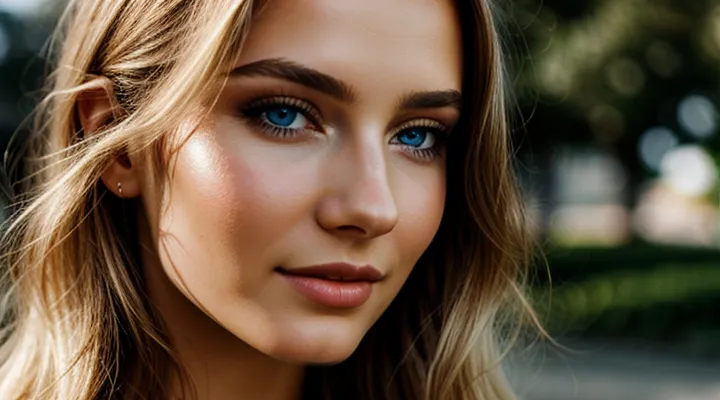 Как узнать статус подачи заявления через Госуслуги