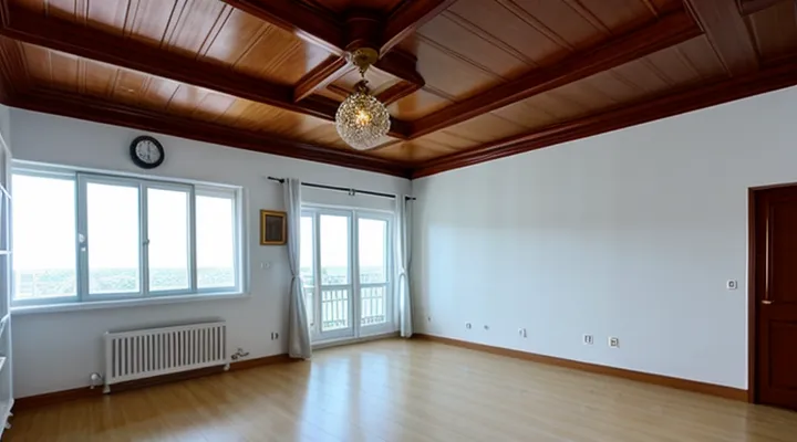 Как узнать статус проверки паспорта в системе Госуслуг