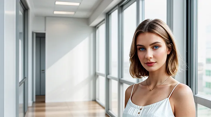 Как узнать статус расторжения брака через портал Госуслуг