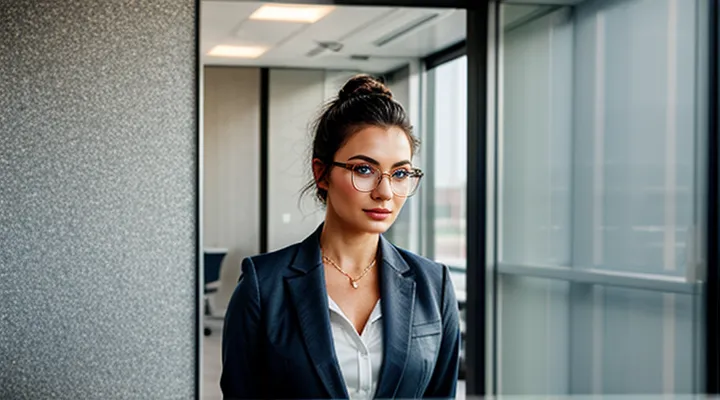 Как узнать статус развода через портал Госуслуги