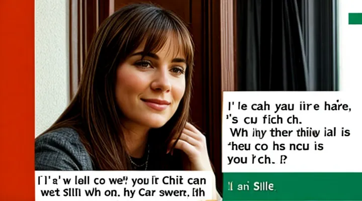 Как узнать статус самозанятого в личном кабинете Госуслуг