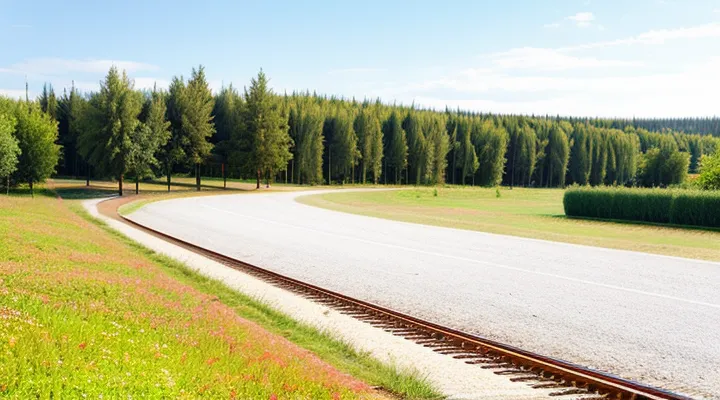 Как узнать статус загранпаспорта в личном кабинете Госуслуг